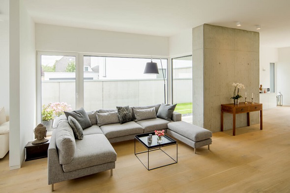 当代两层房屋设计-12