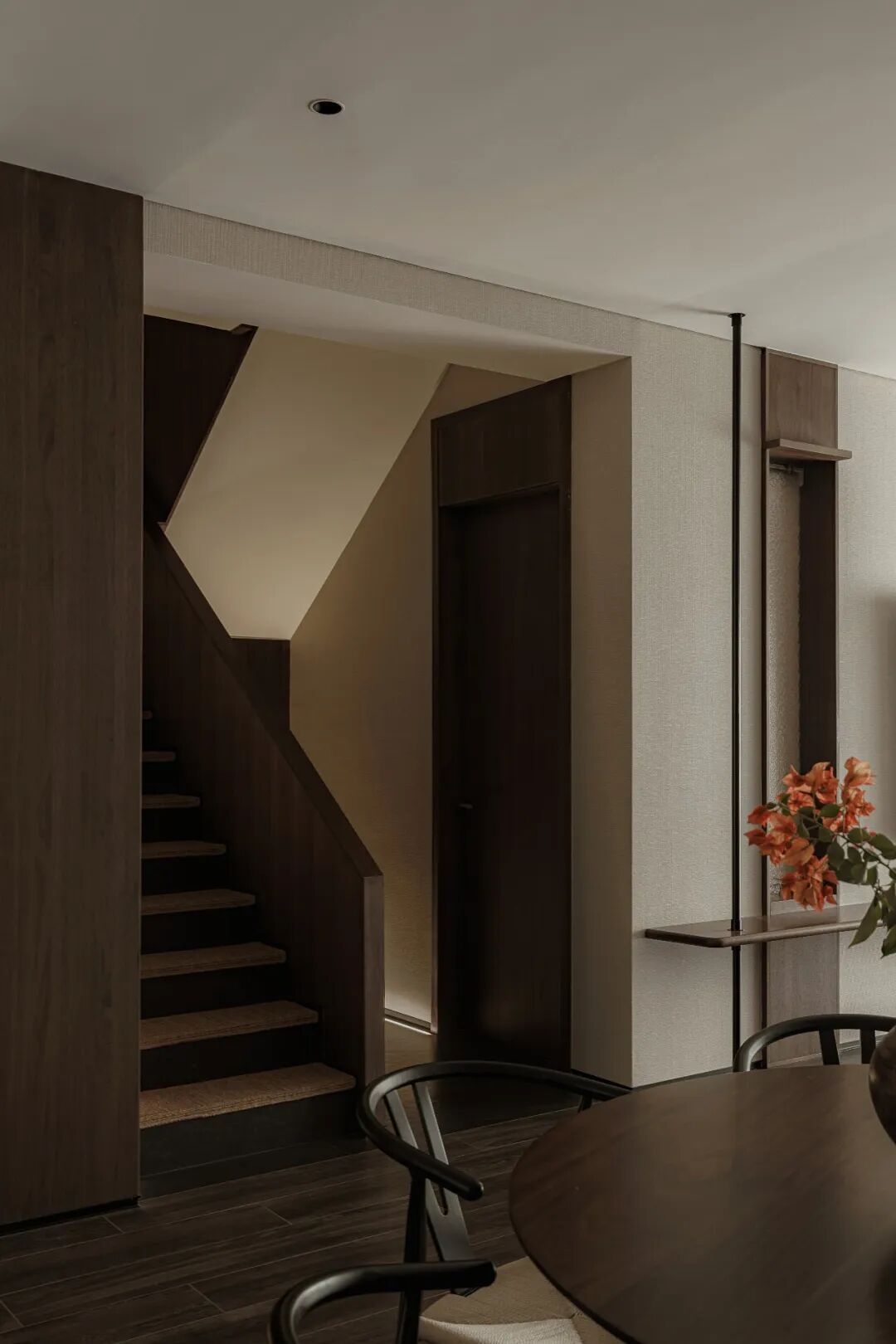 乾道南苑上叠丨中国邵阳丨有禾设计-29