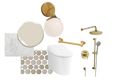 纽约无障碍公寓丨United StatesManhattan-19