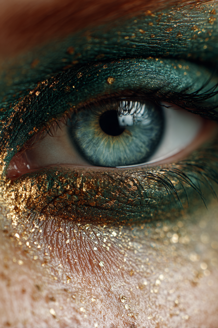 AI Creative | The Alchemist of Content-3