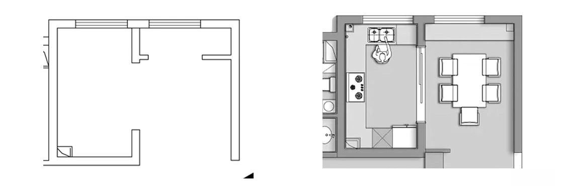 月如霜｜以空间触摸时间丨中国济南丨以志盛视-51