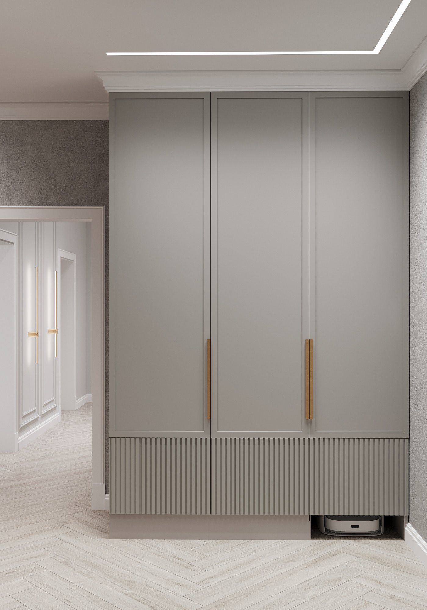 Загородный дом, ул. Клубничная, г. Благовещенск-14