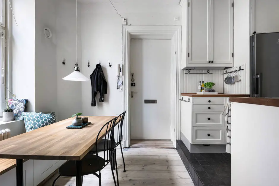 瑞典房产周末大赏⑥-16