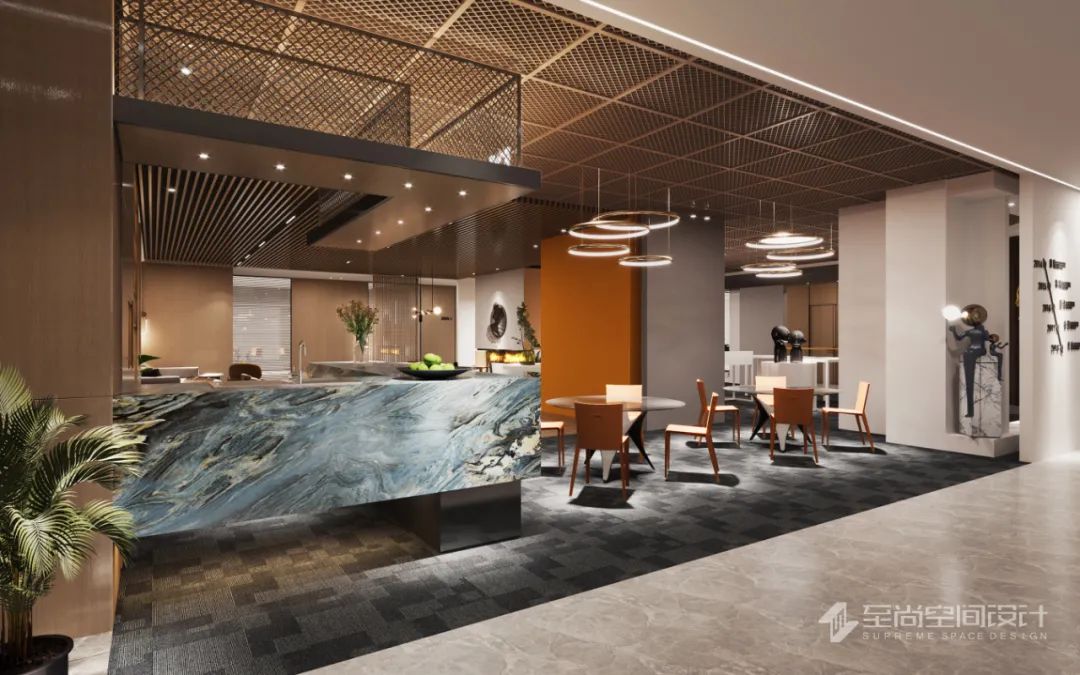 东莞DCL办公室-9