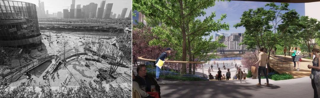 大小景观的2021记忆罐头丨中国北京-62