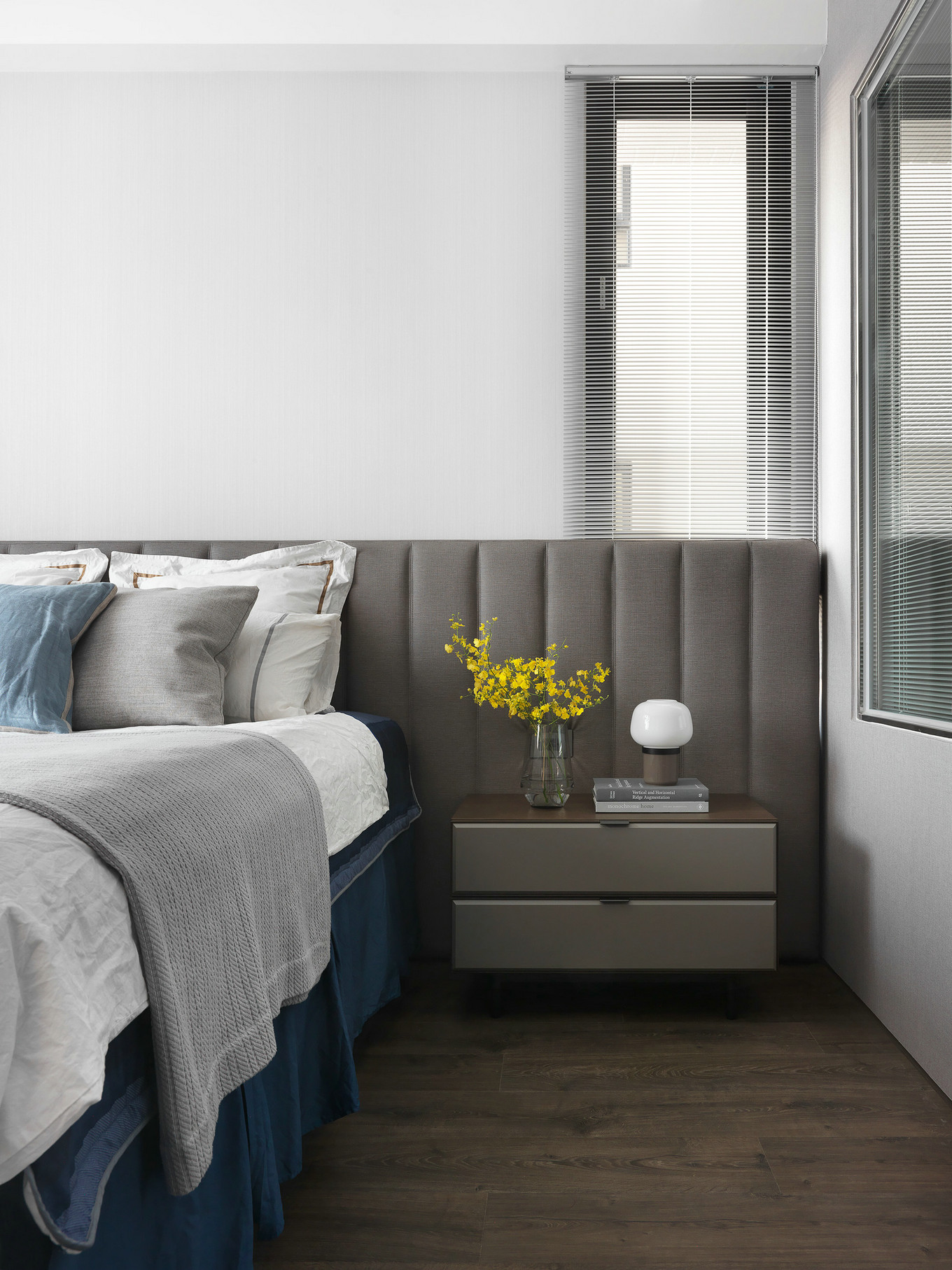 现代简约设计，让你心动的舒适之家-14