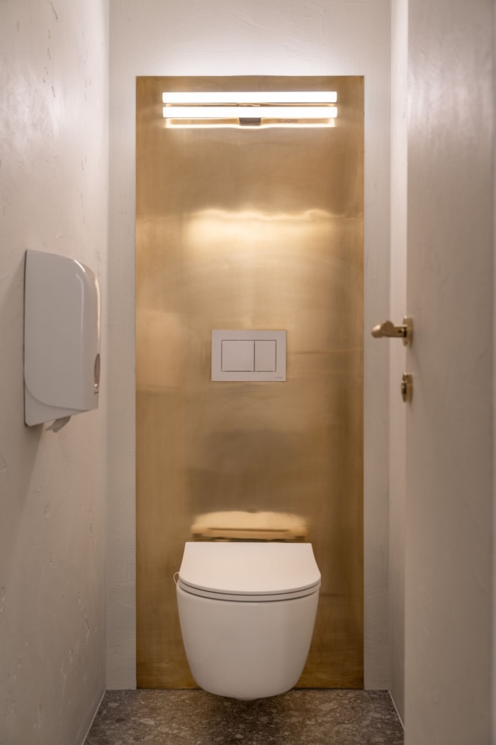 Intercon Offices - Kyiv | Office Snapshots-5