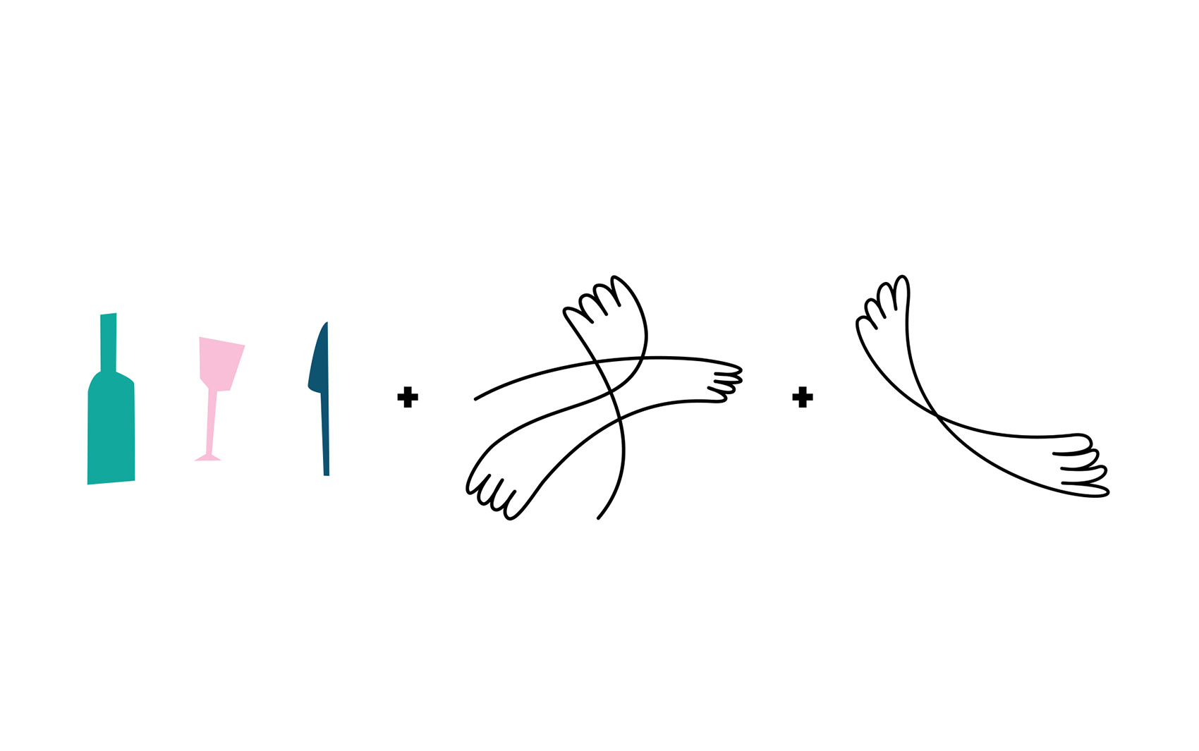 La Prime Kitchen 大师厨房-42