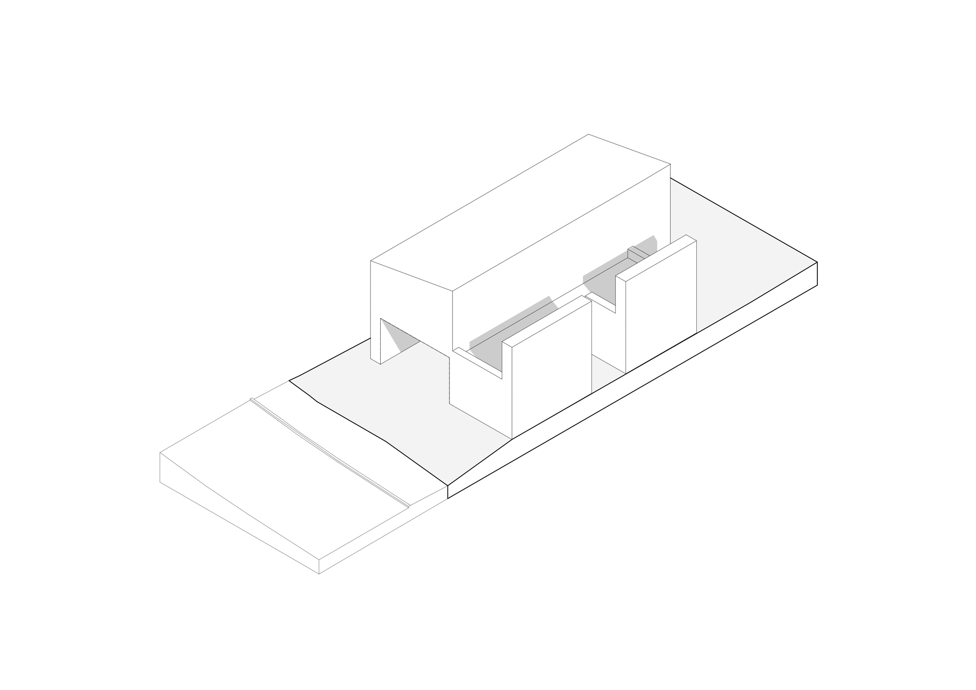 托朗住宅丨巴西丨Luana Barichello,Nommo Arquitetos-57
