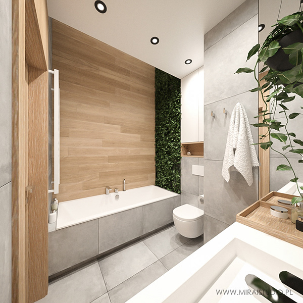 VISUALIZATION vs REALISATION-15