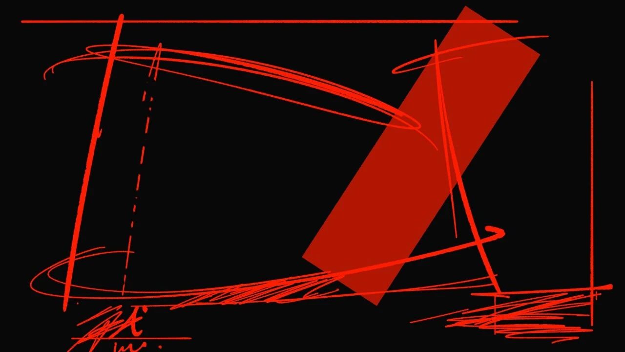 月影枫夜 · 成都银泰中心 in99 的禅意空间设计丨中国成都丨成都繁锦设计有限公司-13