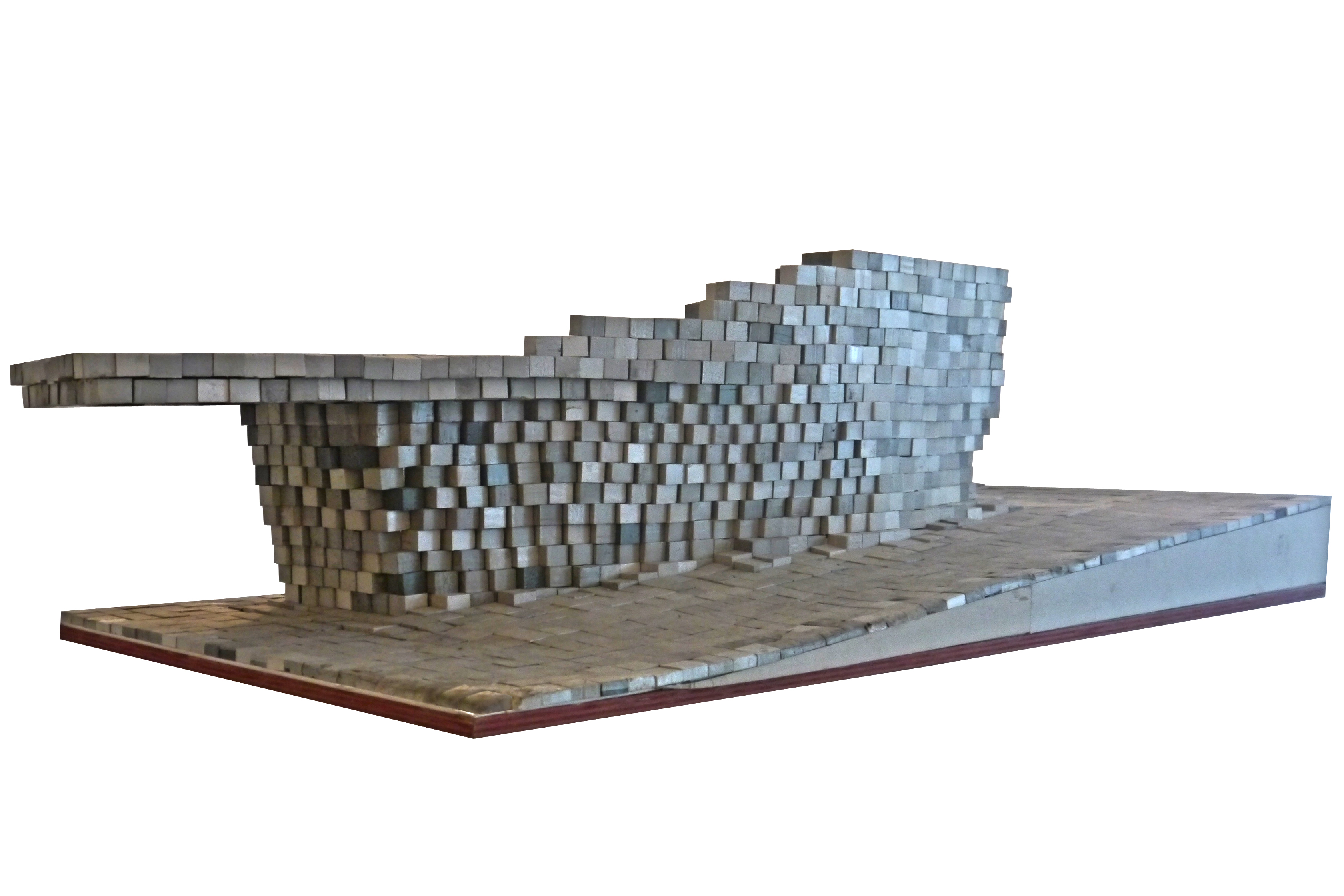 特内里费艺术中心-15