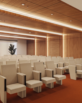 Mashreq Bank