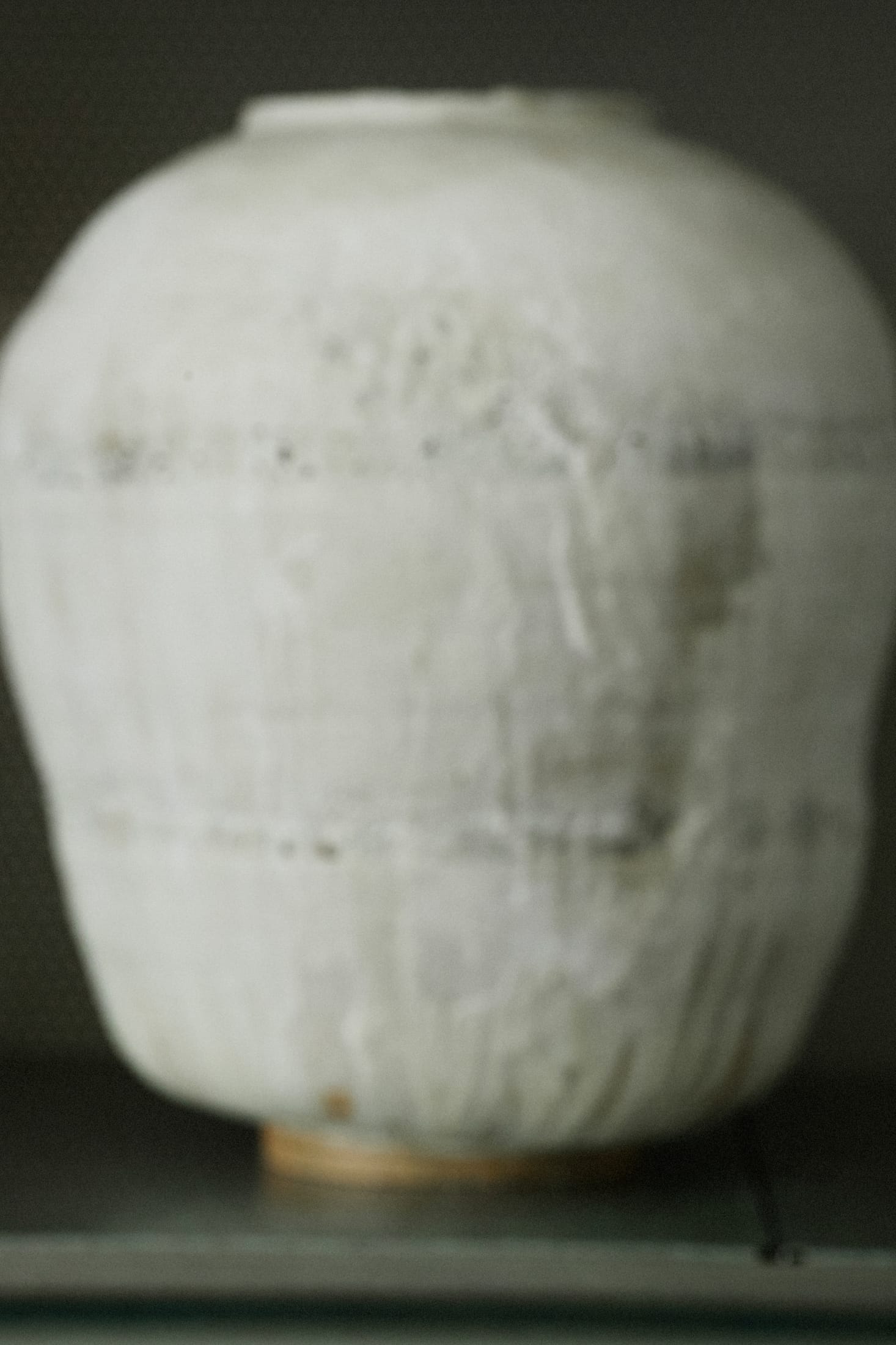 Light, Lineage and Local Clay: Inside the Szilvassy Studio at Collingwood Yards, Melbourne.-30