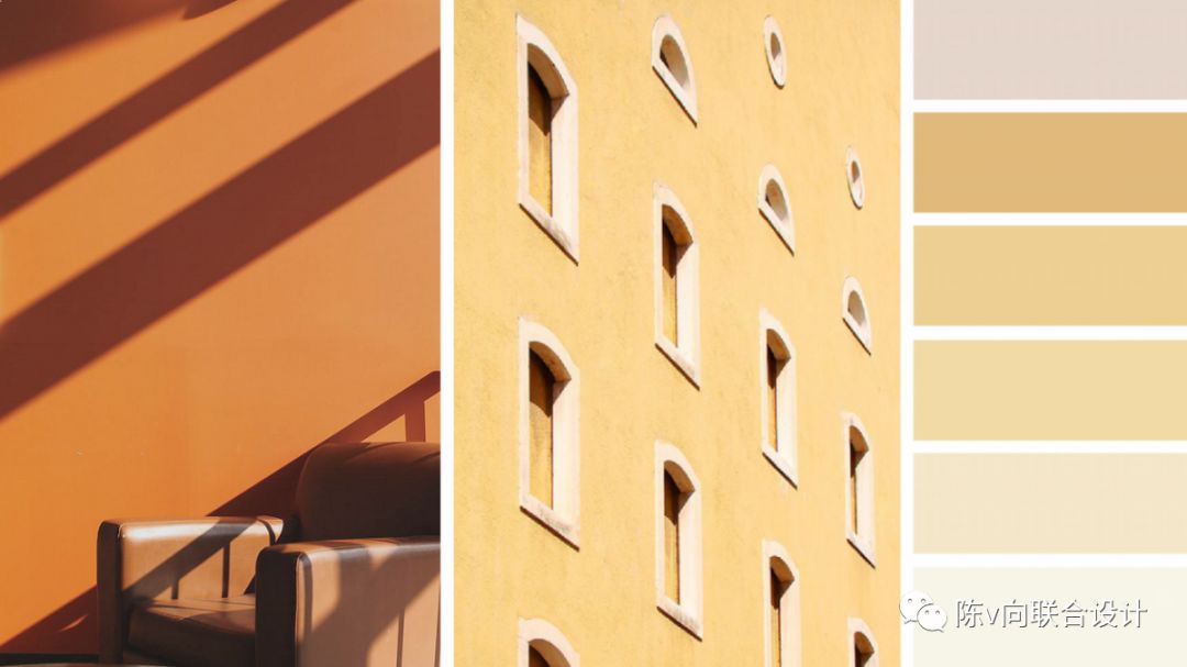 深业城二期 | 陈向联合设计打造温暖家居-6