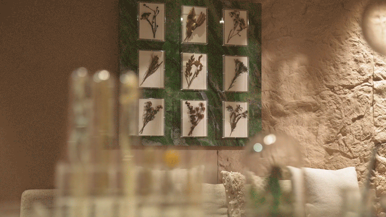 新希望天府锦麟壹品丨中国成都丨杜文彪设计-39