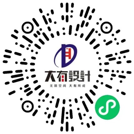 家之所在,心之所属,向往的生活！丨大有团队-0