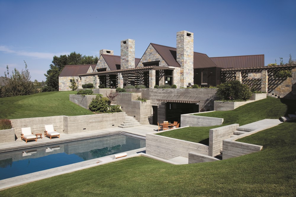 丨美国华盛顿-6