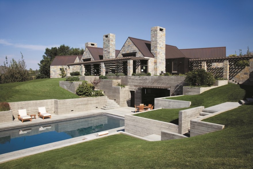 丨美国华盛顿-6