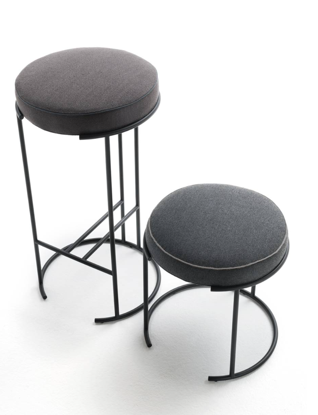 中国台北公馆-71