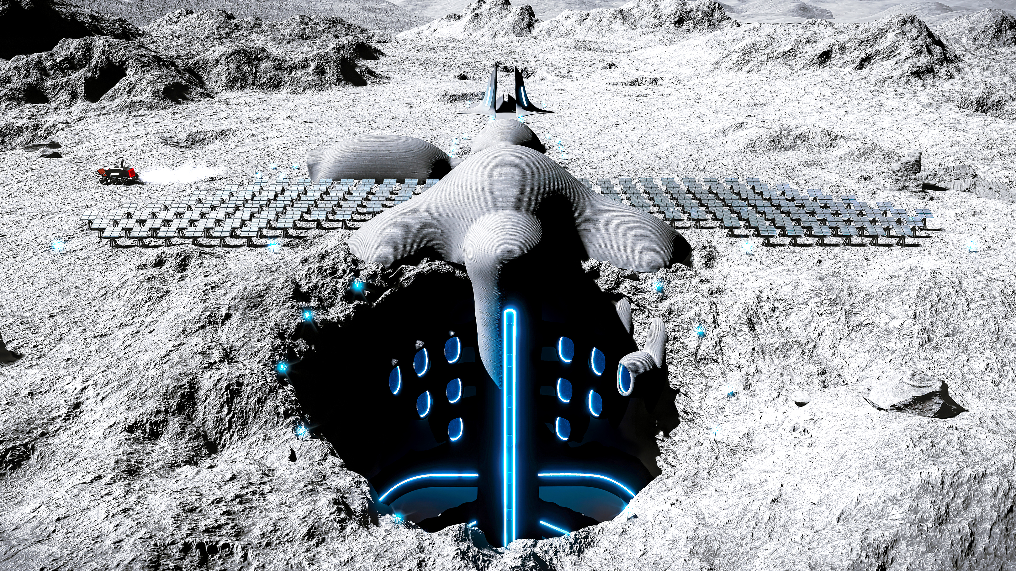 月球村丨Mahdi Eghbali-13