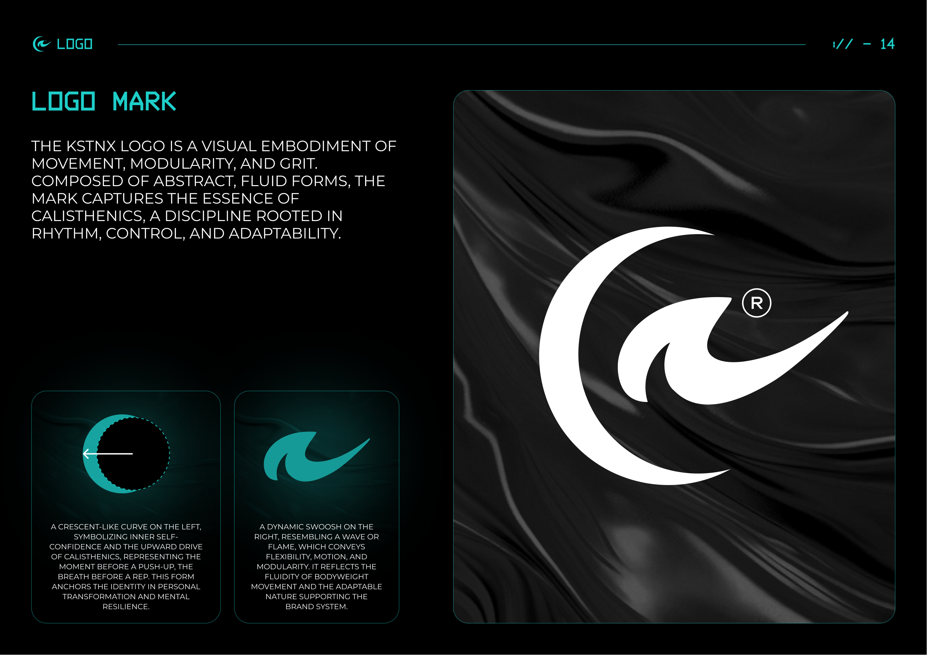 KSTNX | Brand Identity Guidelines-9