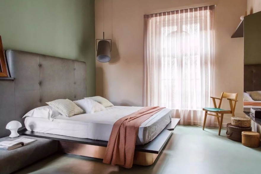 SCEG 建筑师事务所-33