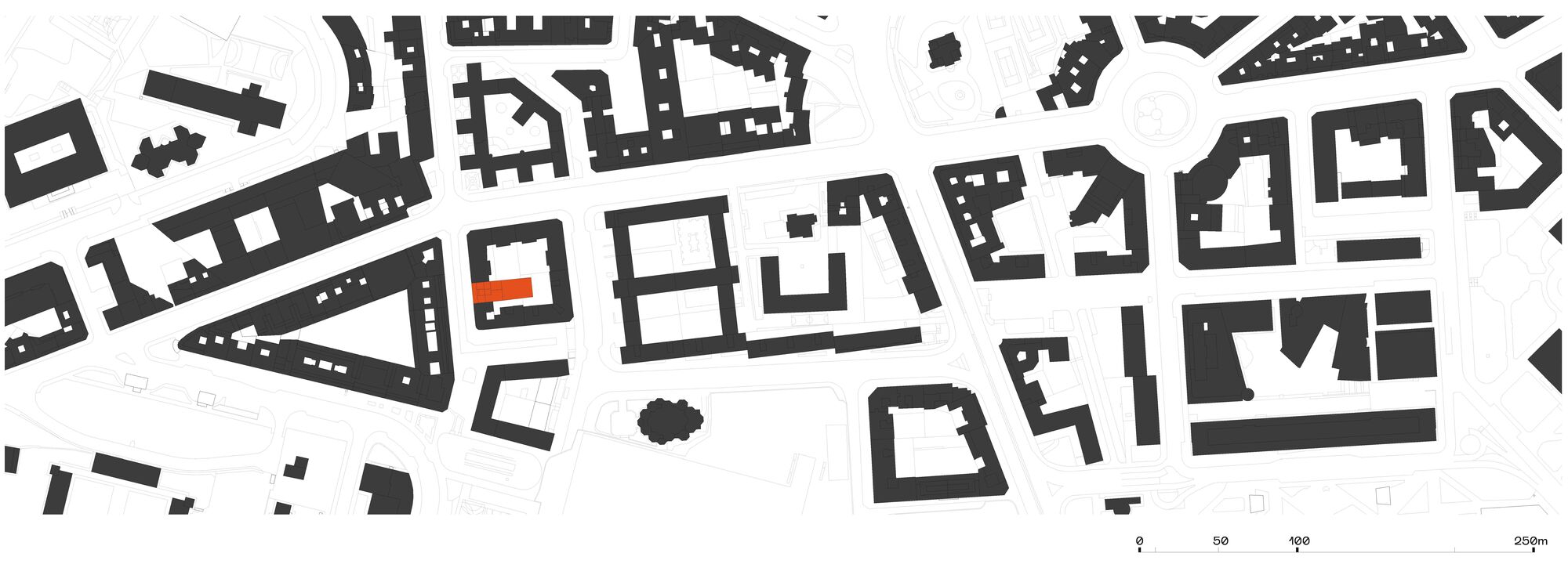 合作温室丨西班牙丨F5 Proyectos y Arquitectura-10