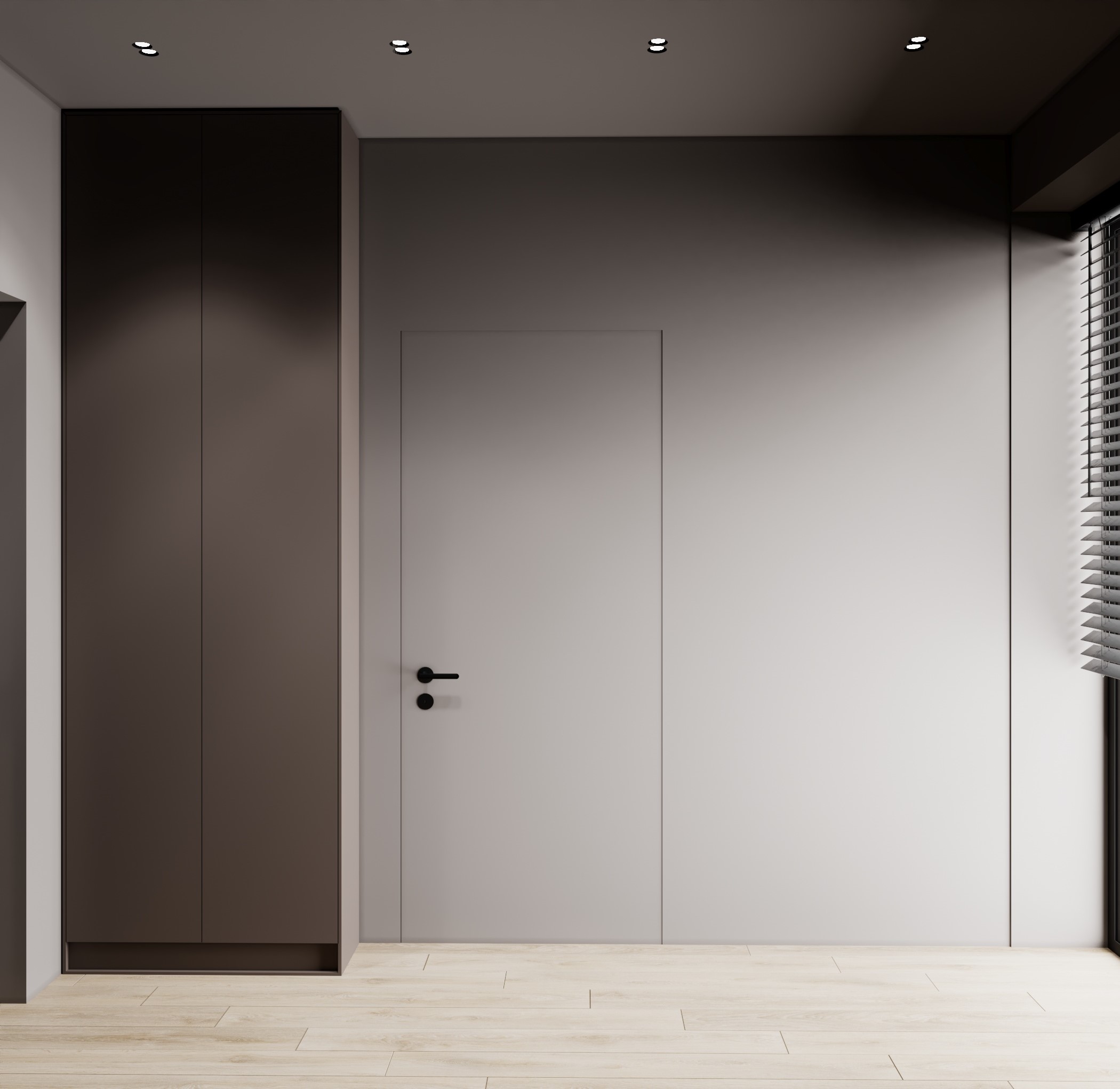 A private house-47