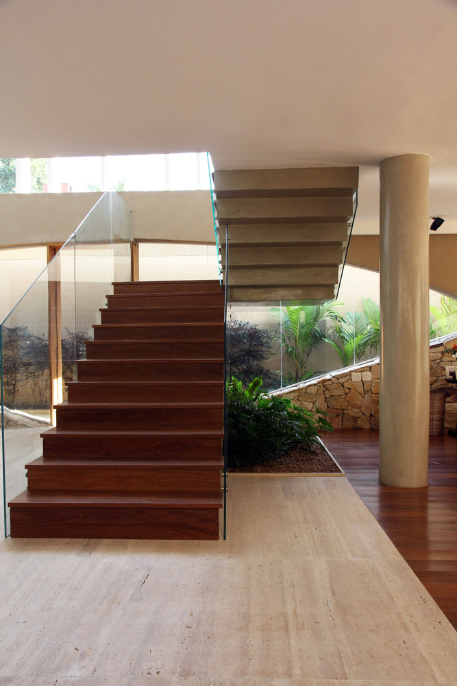 布鲁克林住宅-12