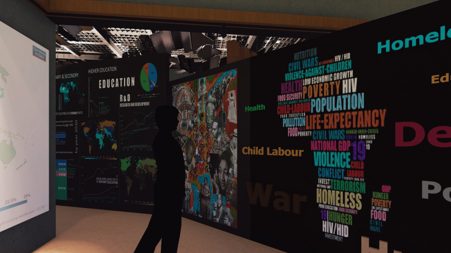 De-Mystifying EGYptian-AFrican Reality-7