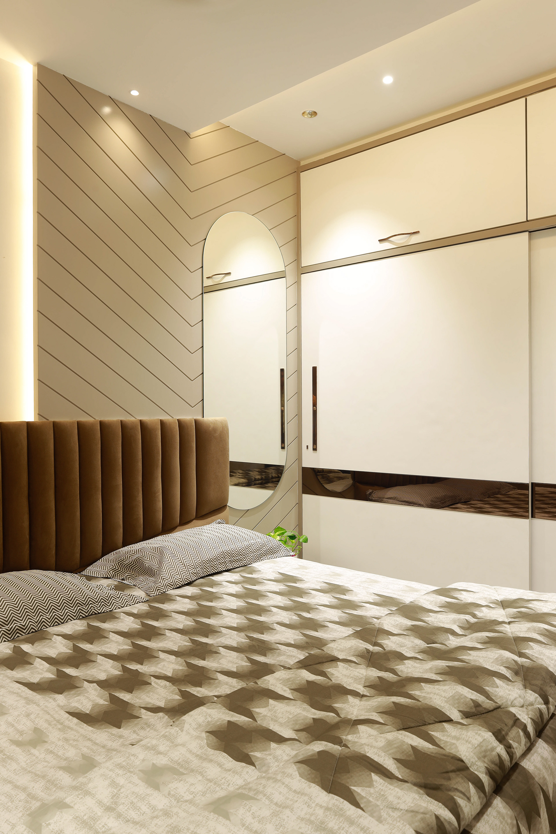 PROJECT SCULPT SPACE-1