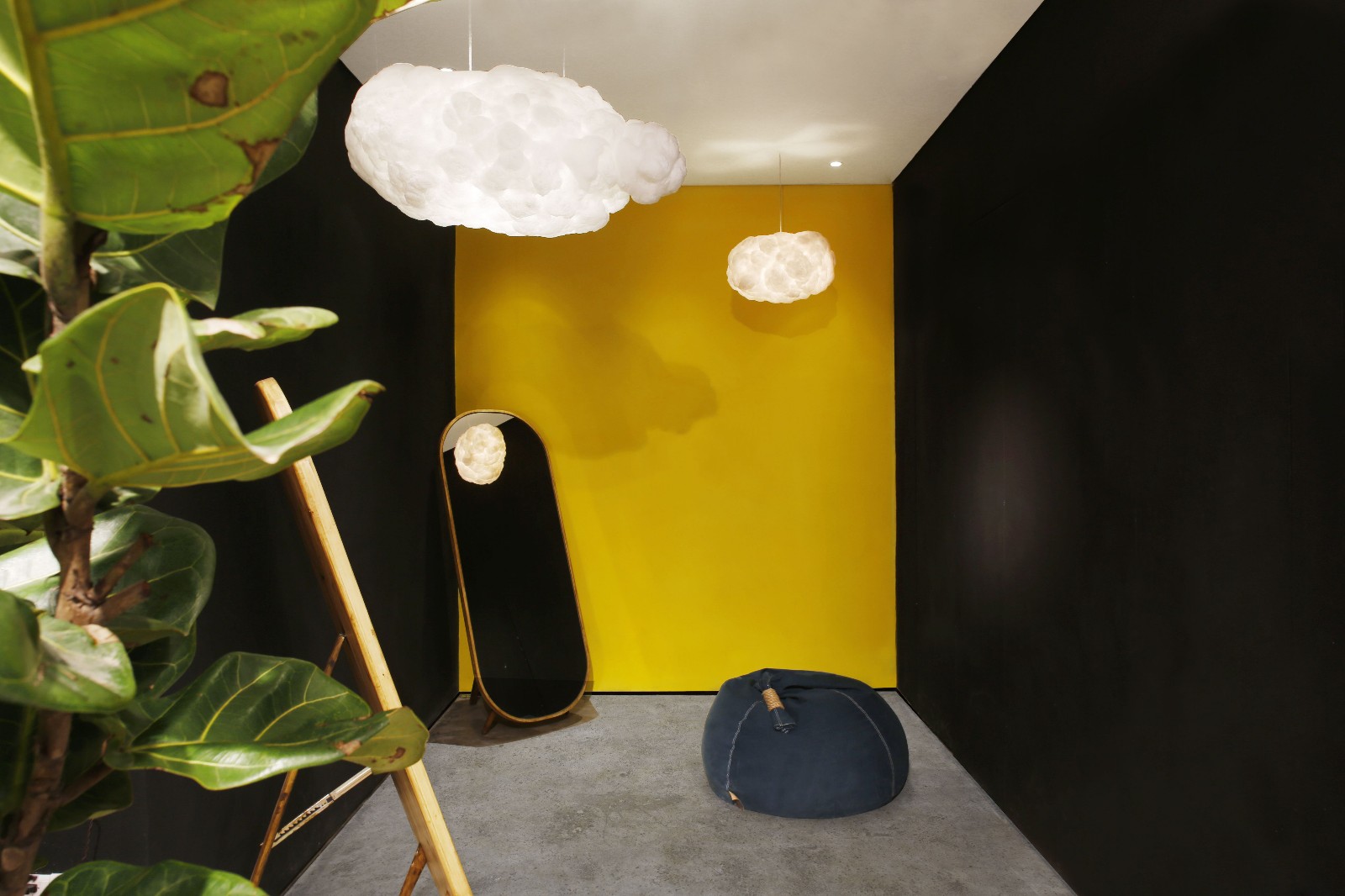 梦幻童趣的商业空间-14