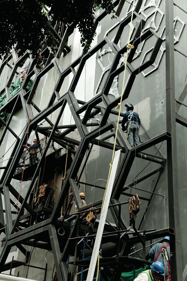 墨西哥利物浦百货公司-8