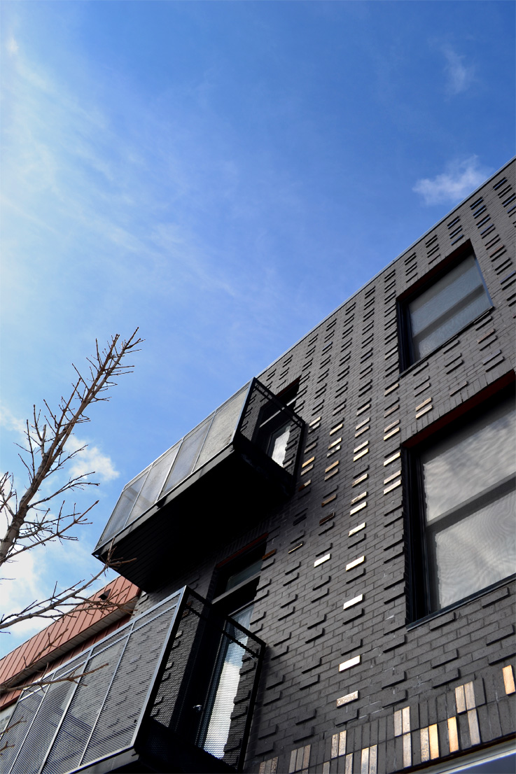 FB Jean Verville architecte-5