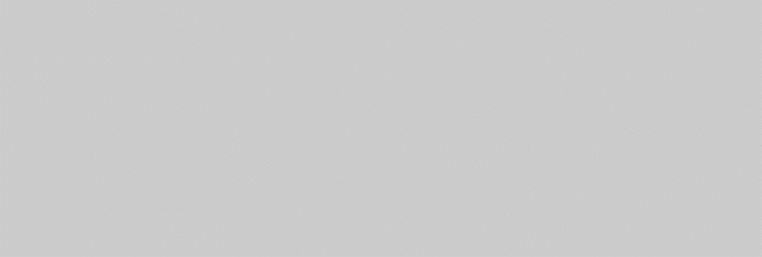 东方湖居，栖心云庐丨春山秋水-42