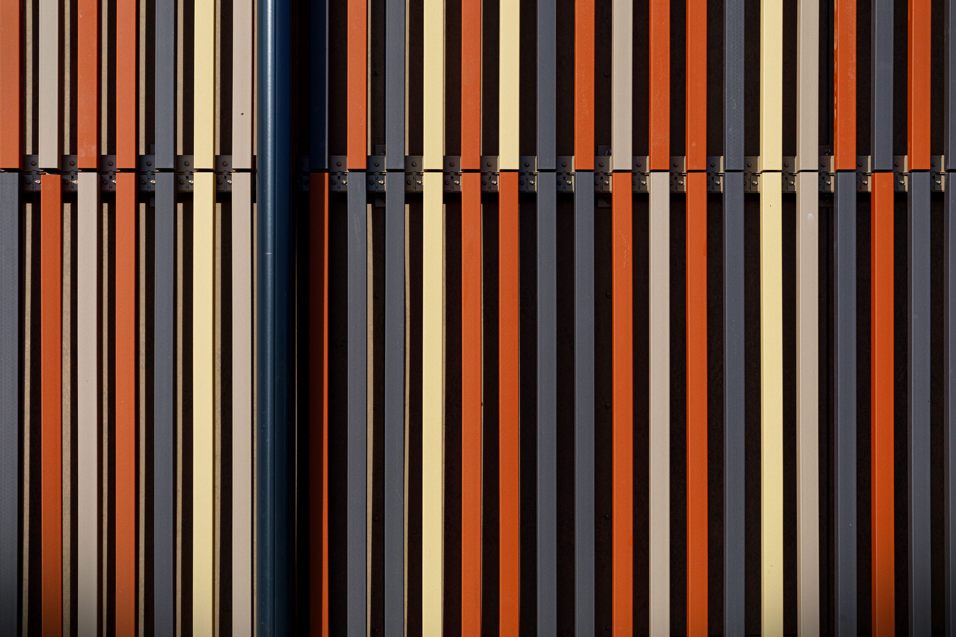 Mejeriet  Tengbom（梅杰里耶特）-29