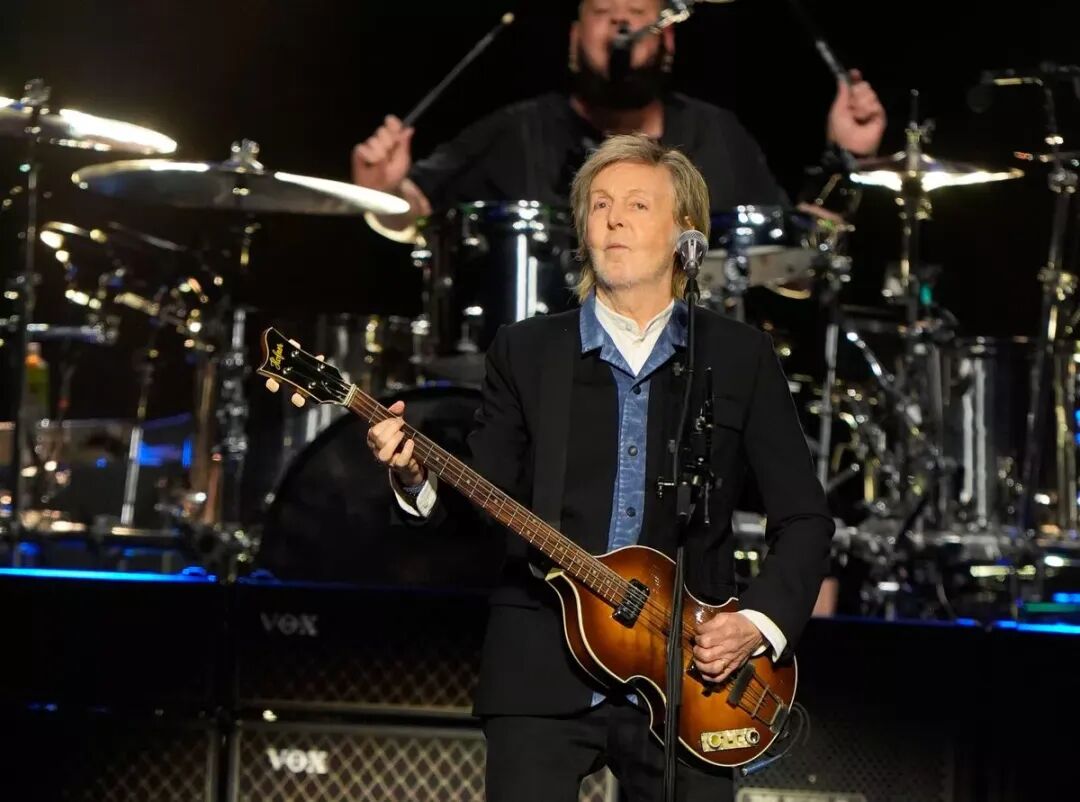 Co-opLive荣登欧洲演艺场馆榜首-15