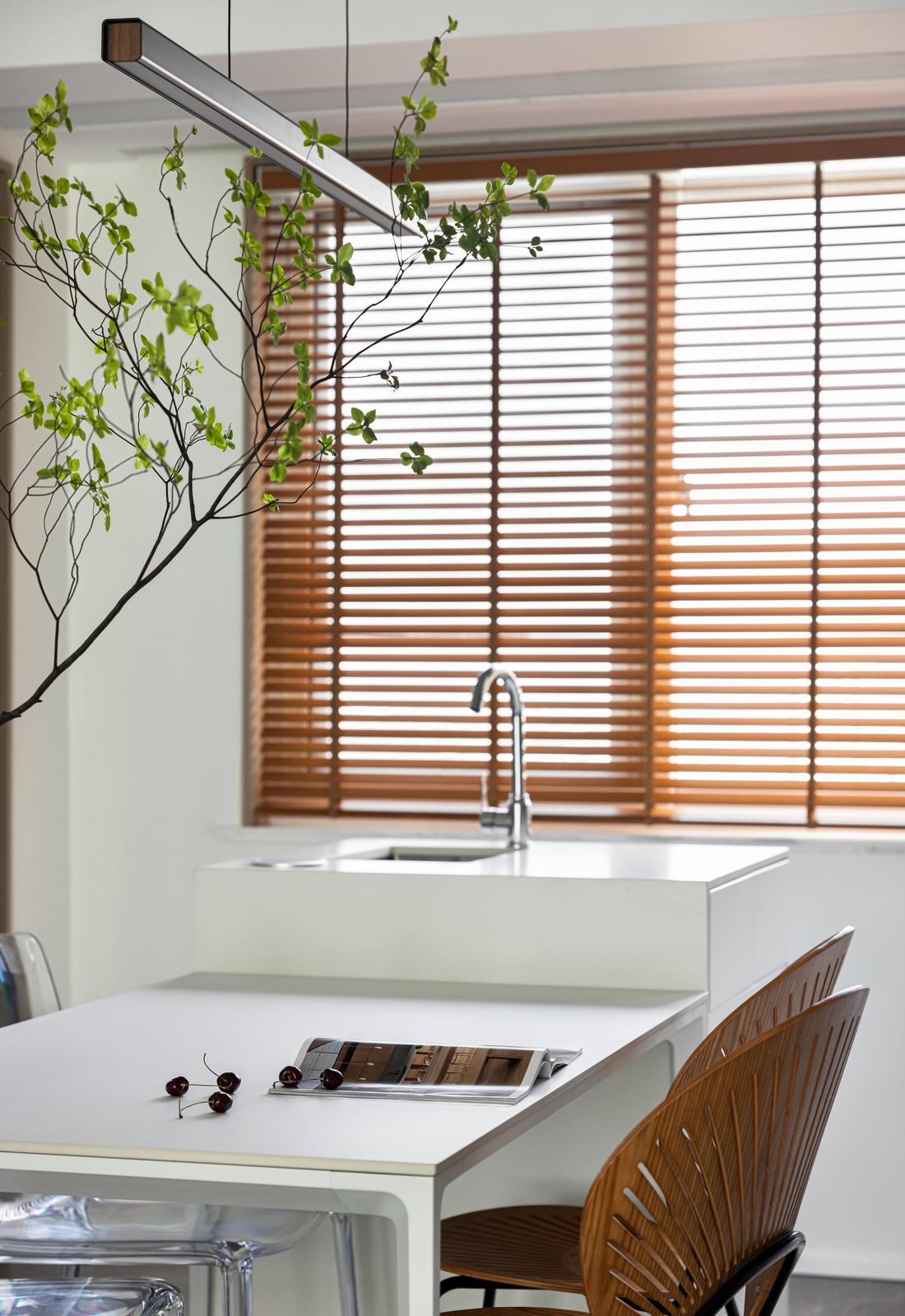 平层设计丨郝泽伟-58