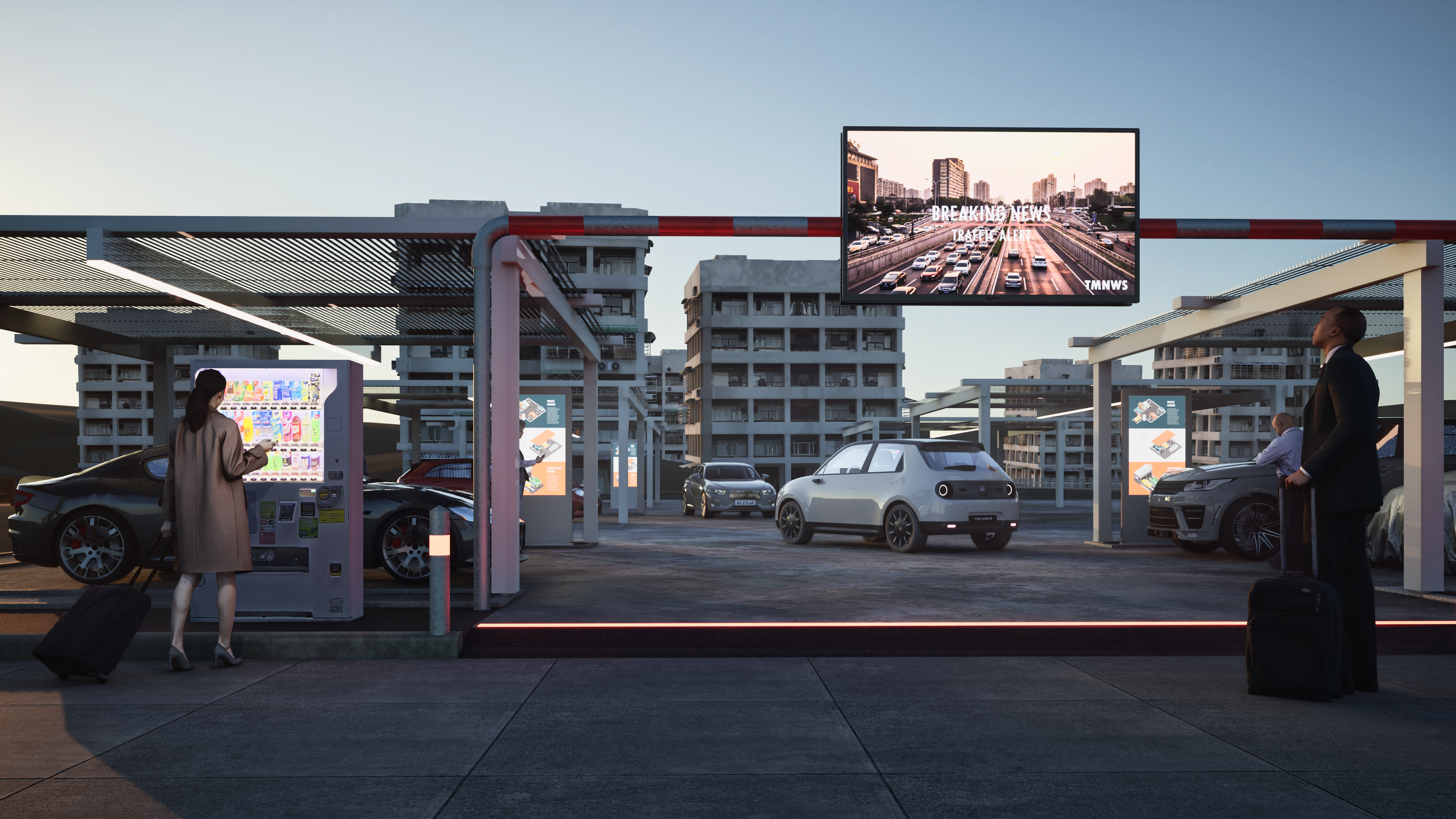 Lumen - Twinmotion-4