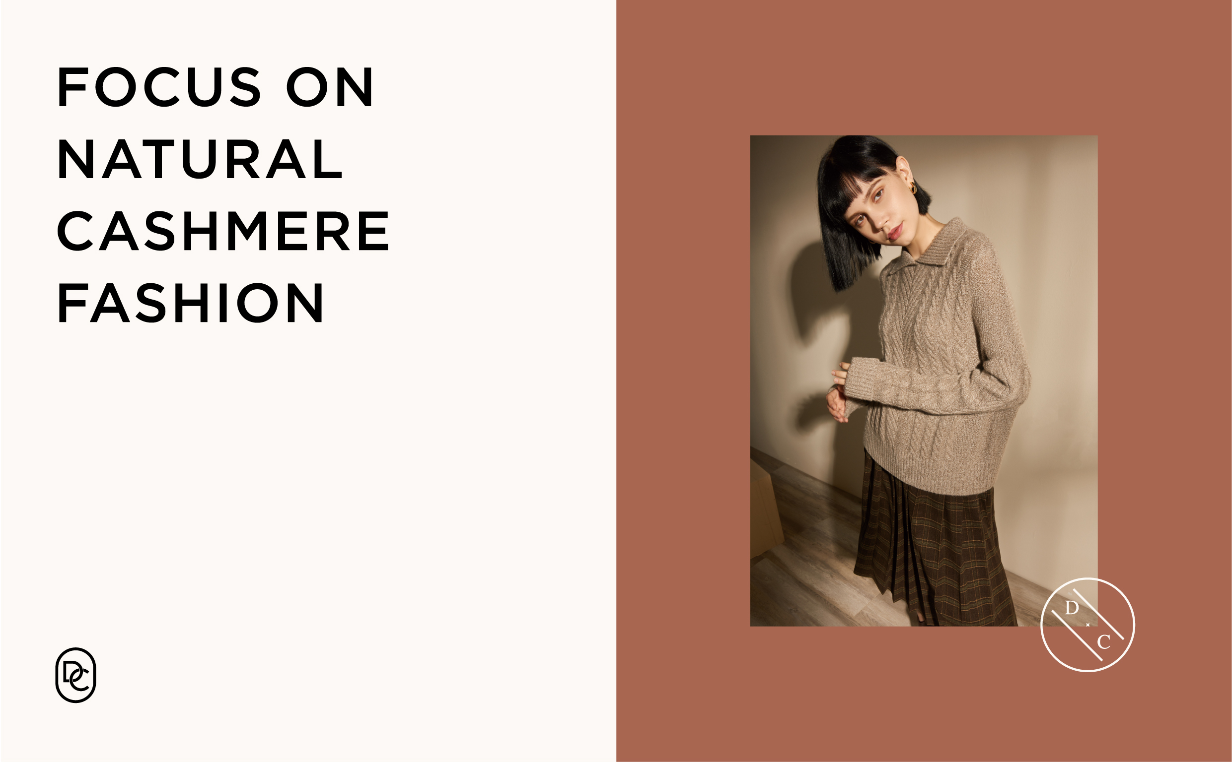 旦可韵丨中国宁波丨魔戏空间设计-14