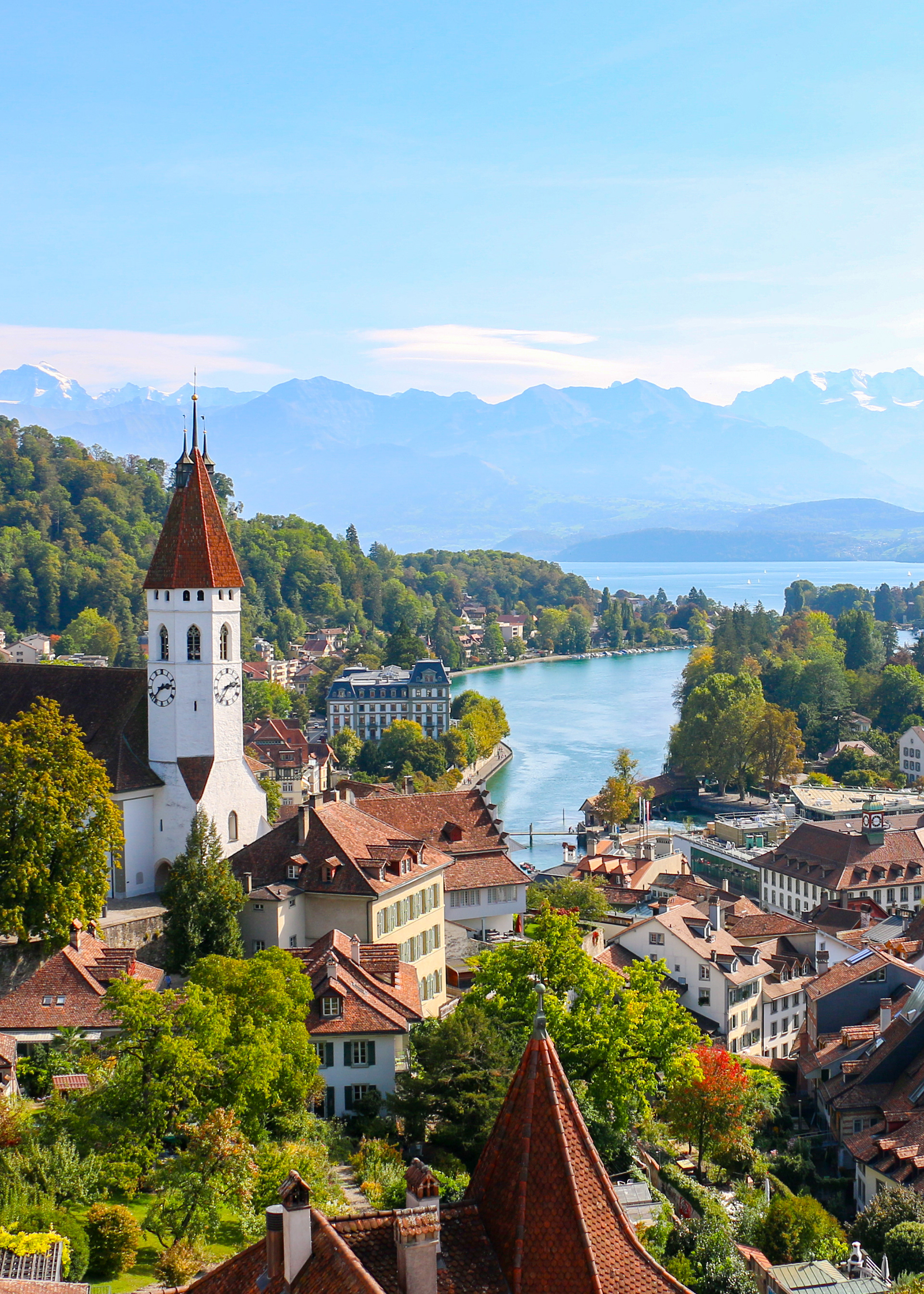 Iconic Switzerland-4