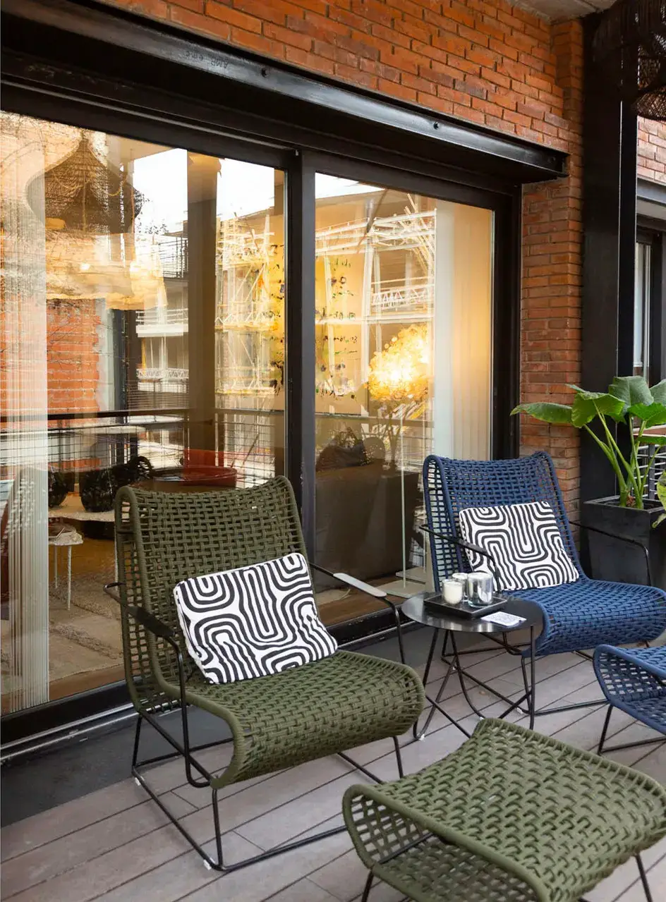 经验之家生活-14