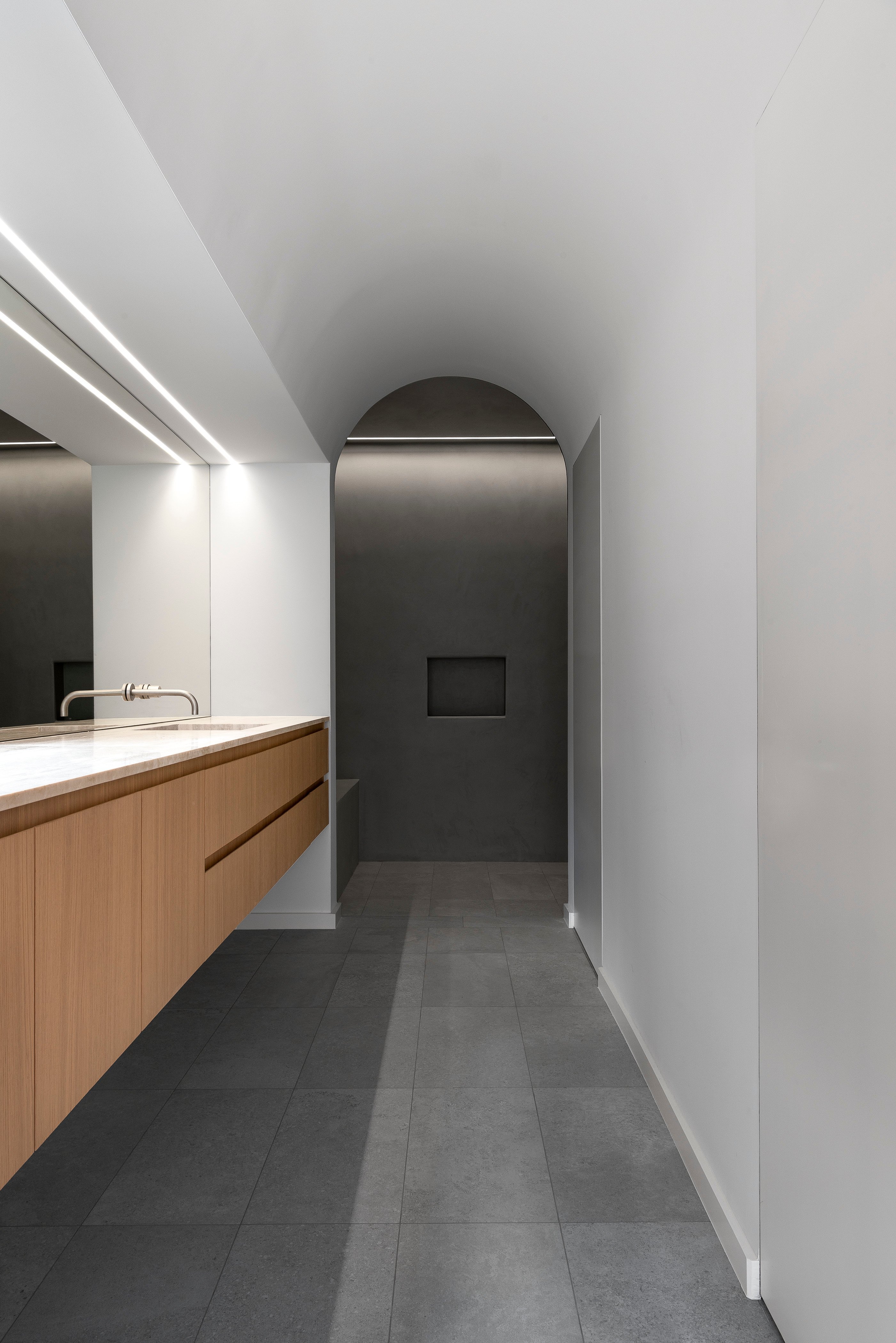 南山楼丨加拿大多伦多丨StudioAC-18