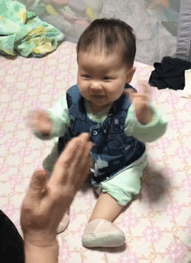 UA 人的亲子时光-102