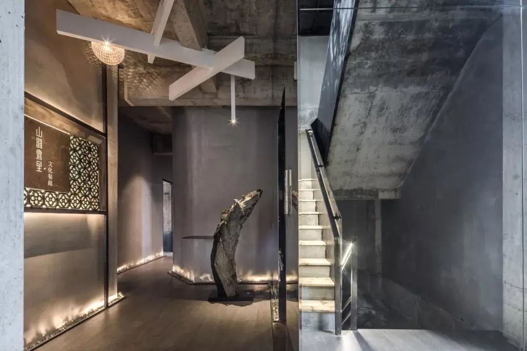 《迴響民宿》——與自然共生,找回心中的寧謐-64