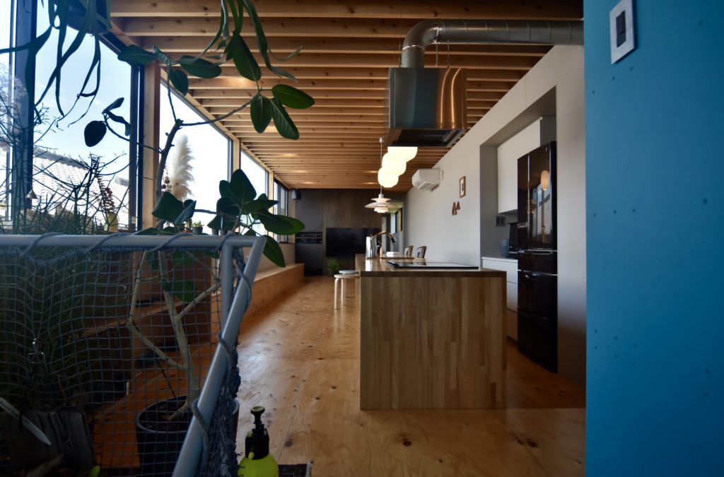 丨日本宫崎丨有限会社COGITE-13