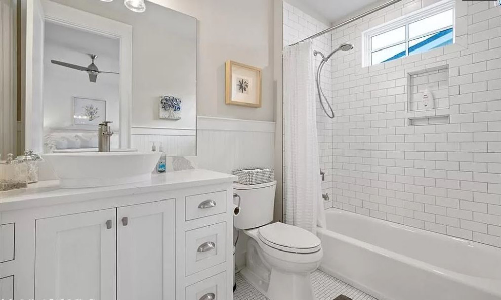 丨Bob Chatham Custom Home Design-16