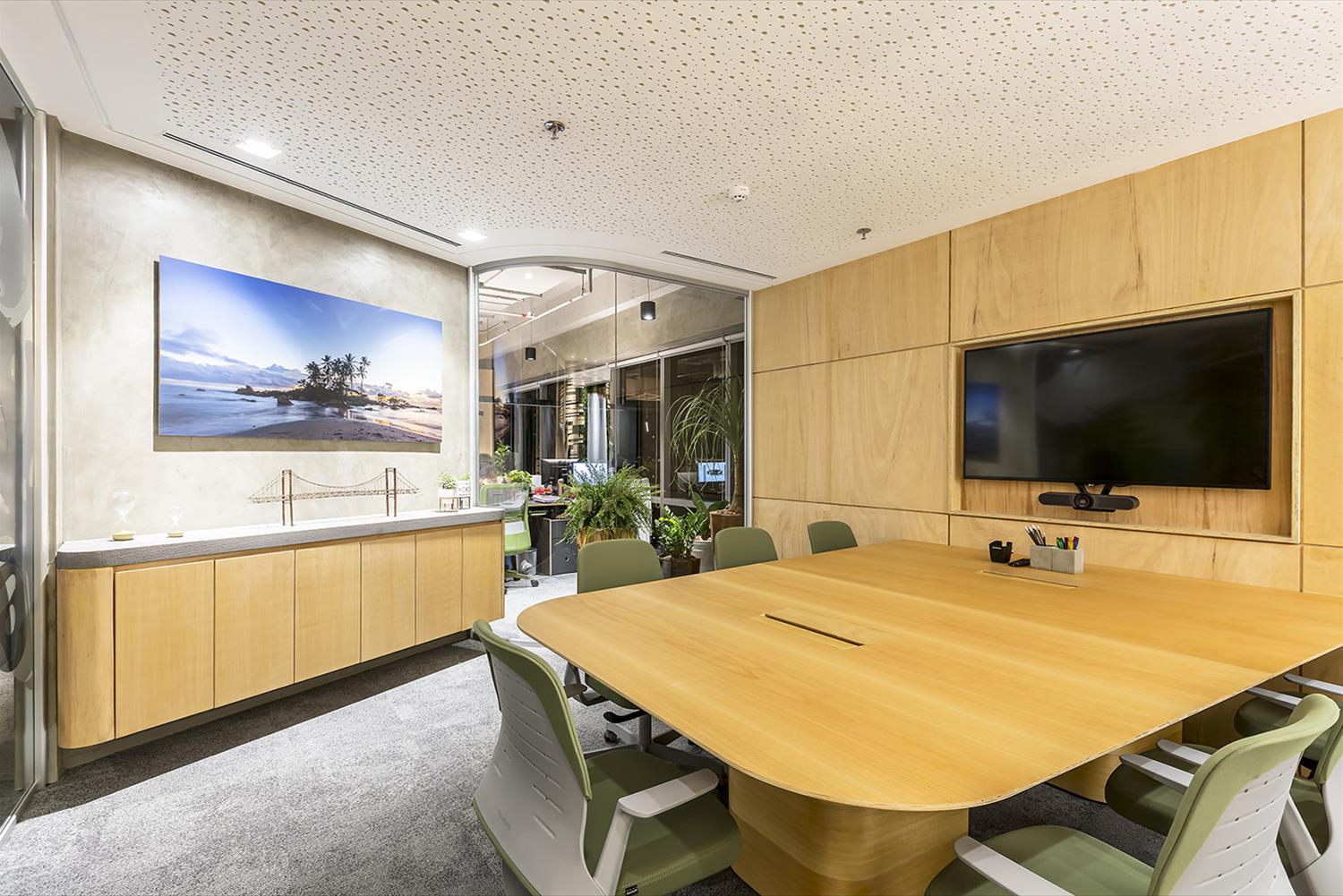 这是亲生命性-6