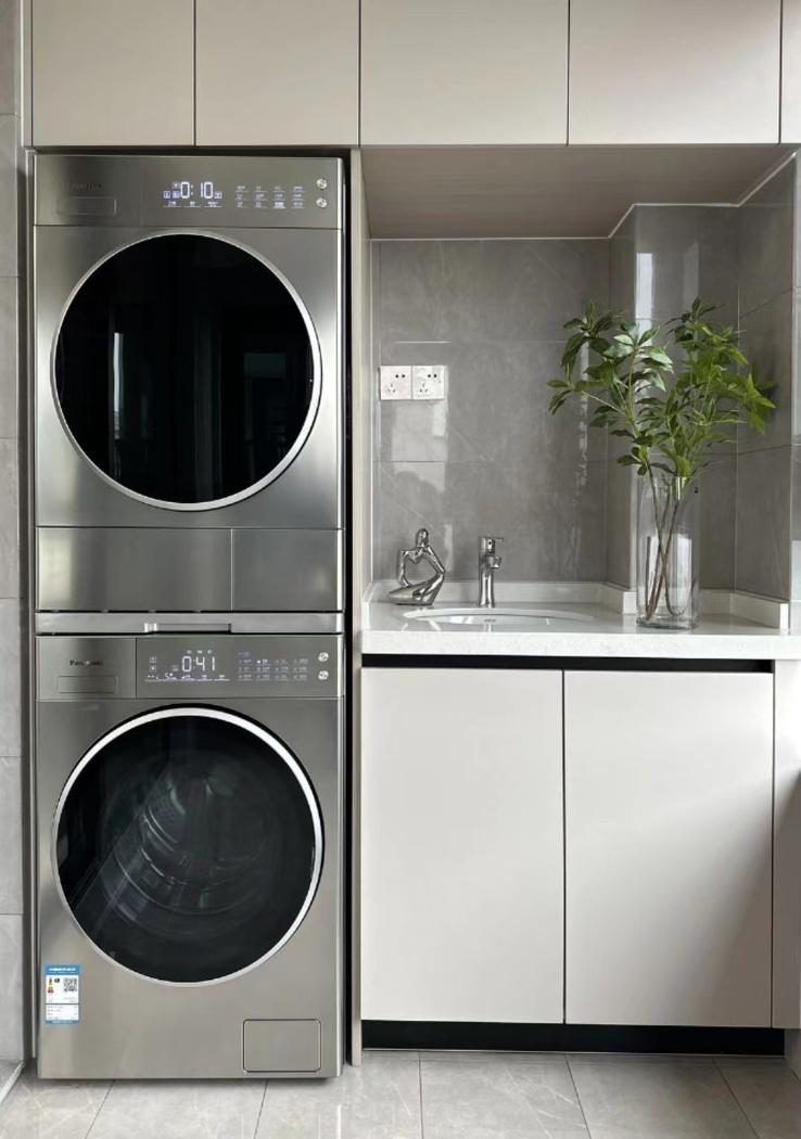 107 平现代简约家-40